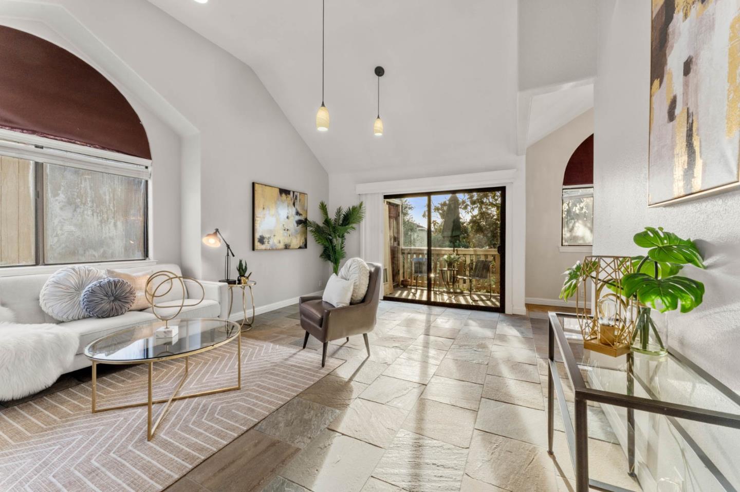 2208 Brega Lane