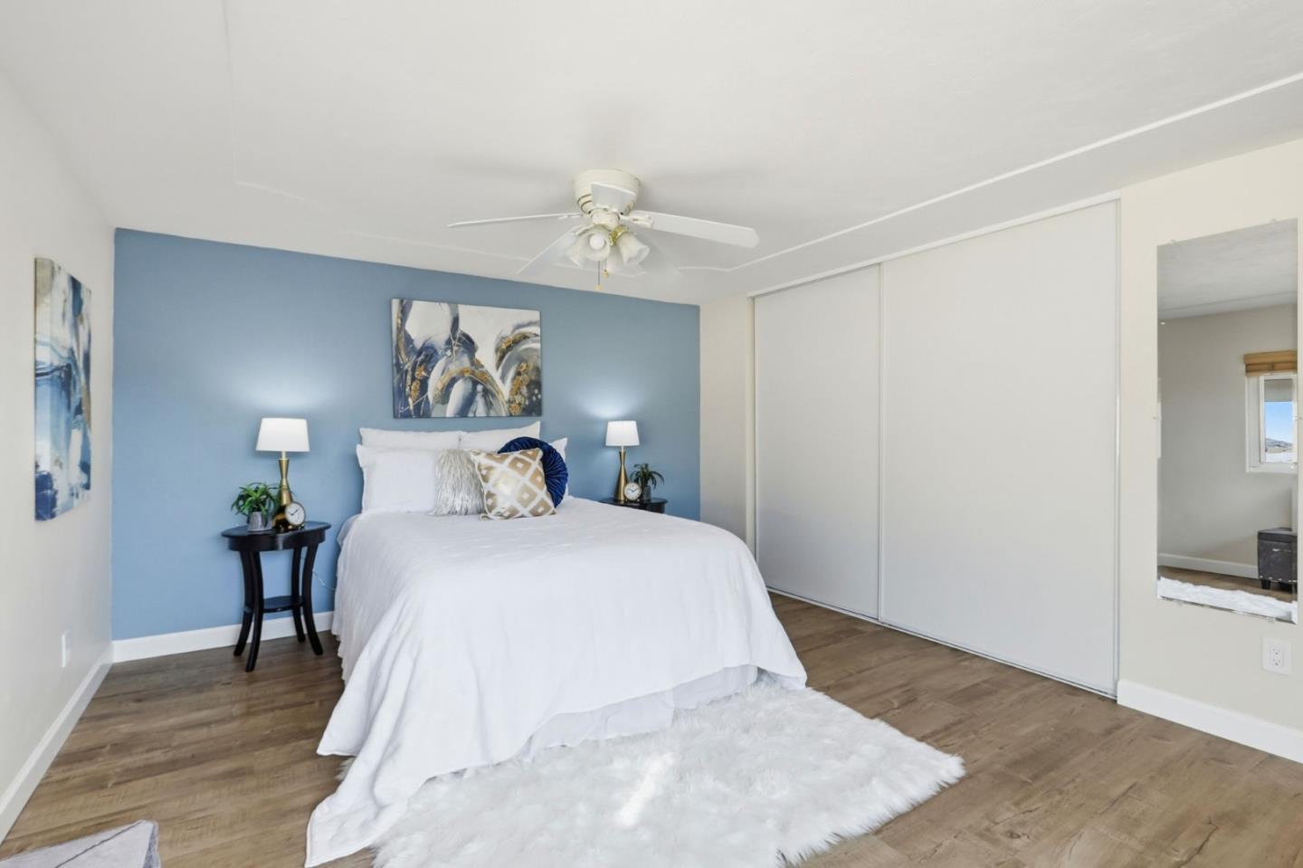 1225 Vienna Drive Unit: 925