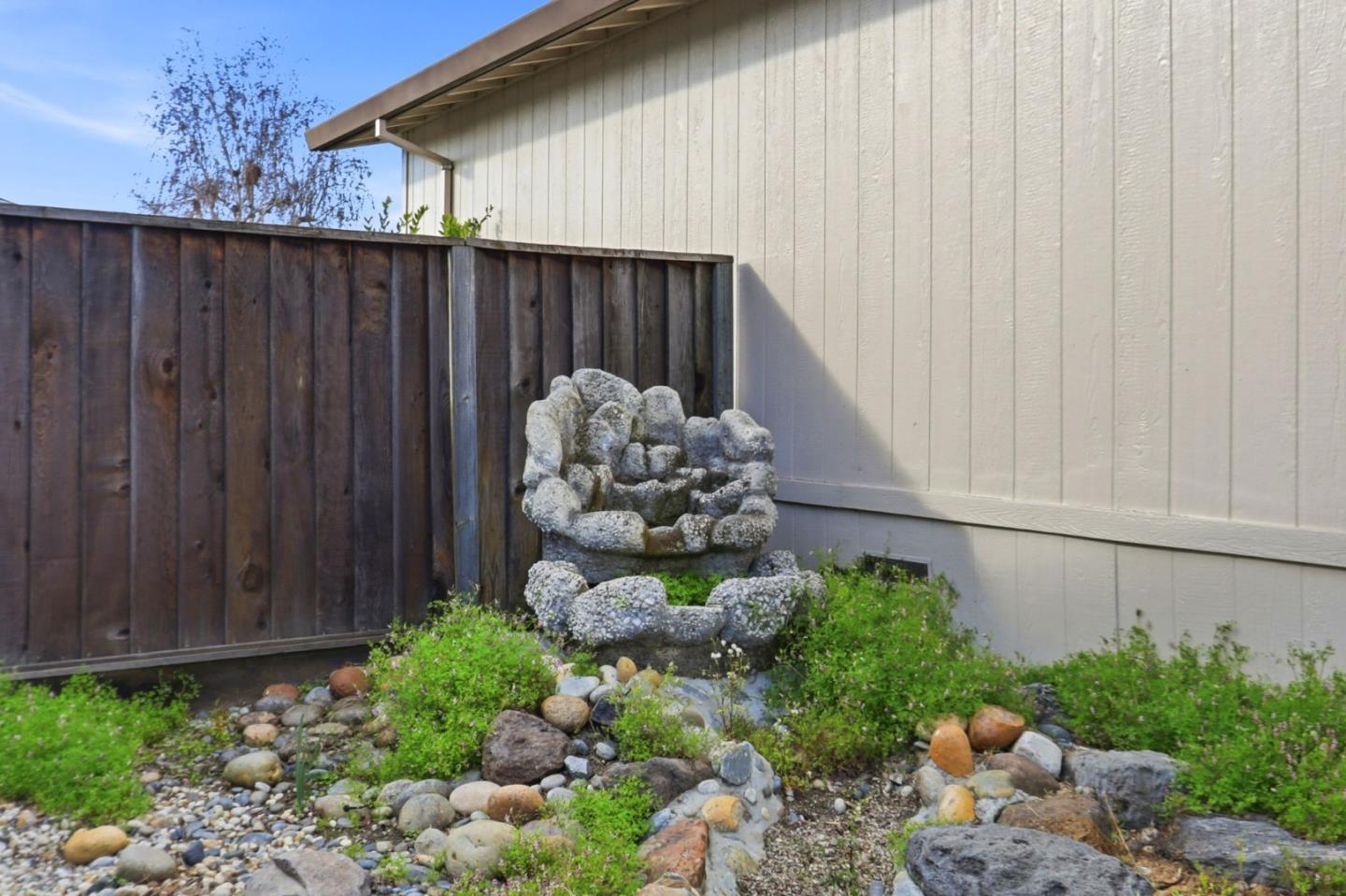 1225 Vienna Drive Unit: 925