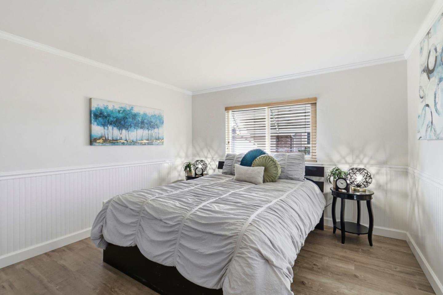 1225 Vienna Drive Unit: 925