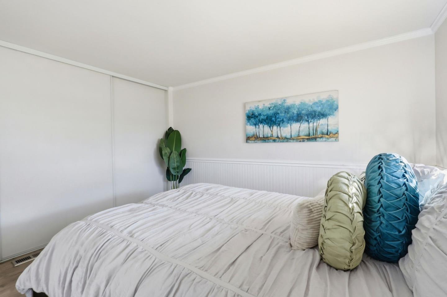 1225 Vienna Drive Unit: 925