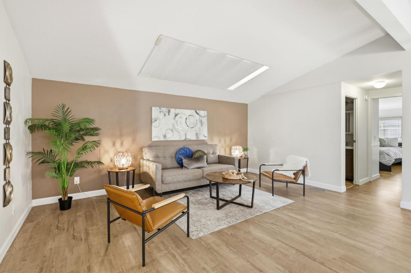 1225 Vienna Drive Unit: 925