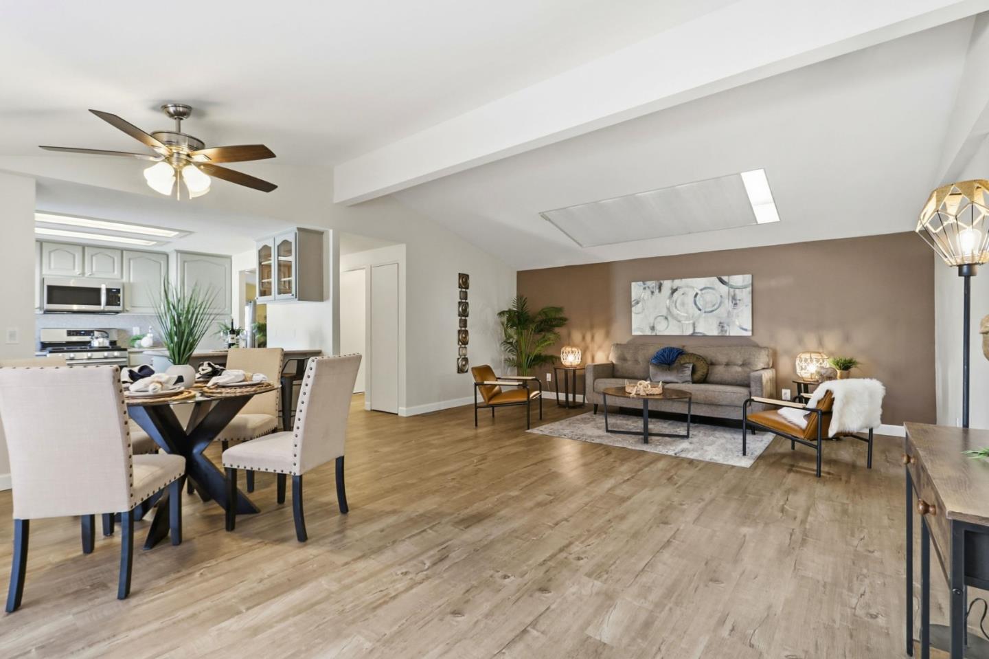 1225 Vienna Drive Unit: 925