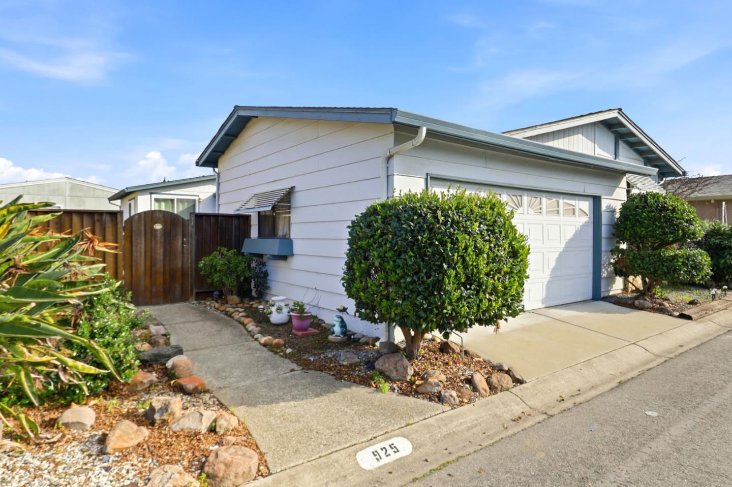 1225 Vienna Drive Unit: 925