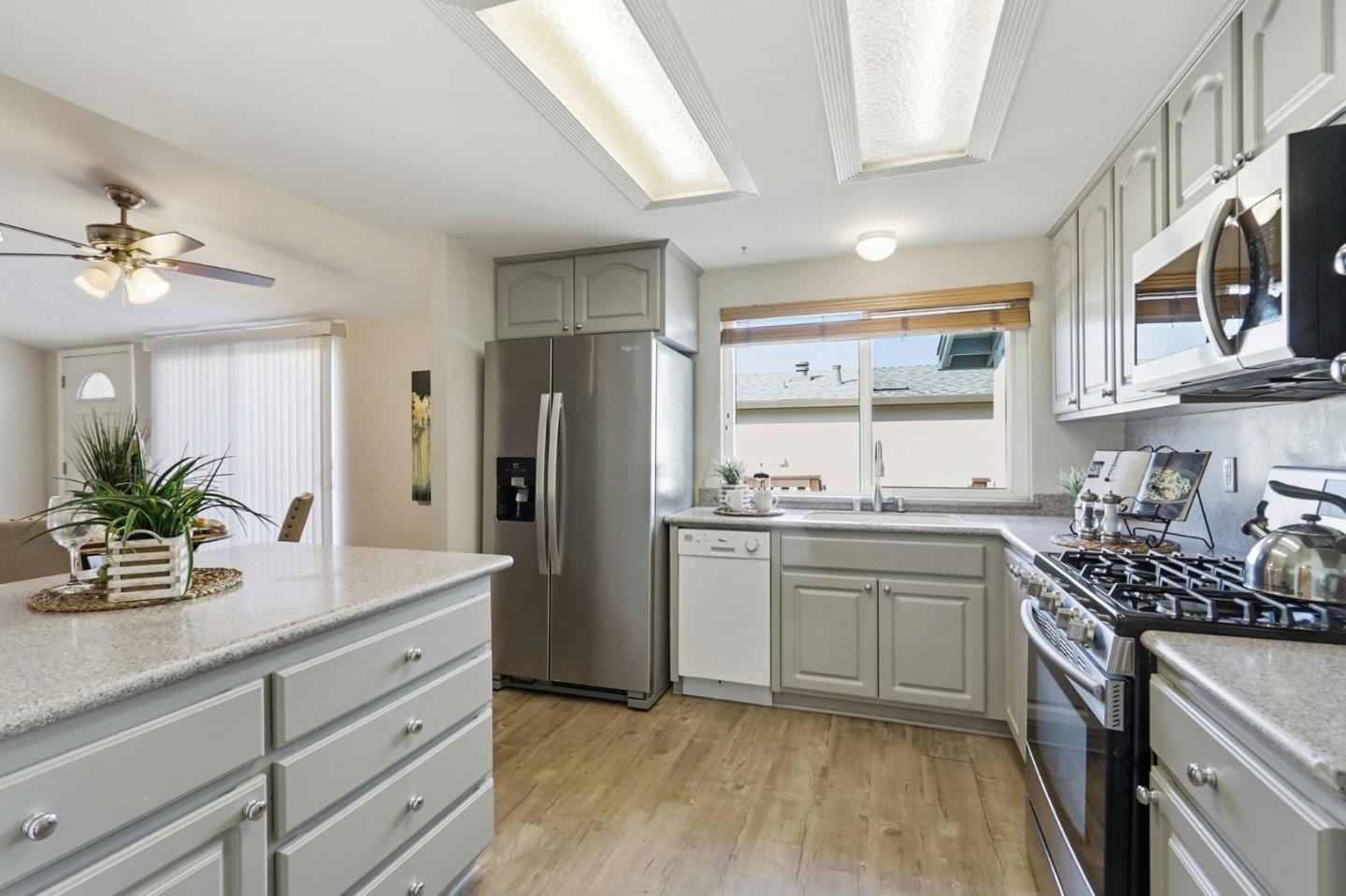 1225 Vienna Drive Unit: 925