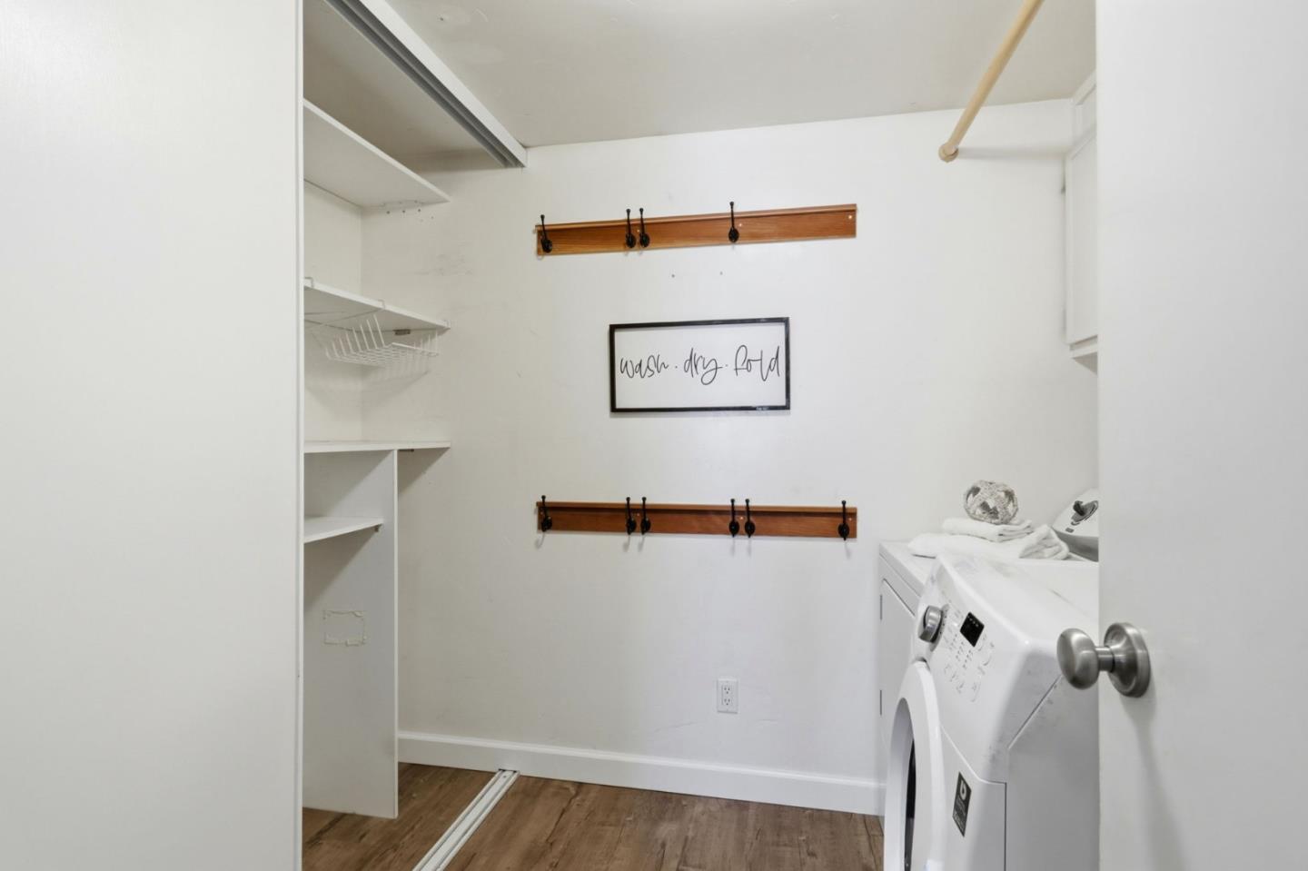 1225 Vienna Drive Unit: 925