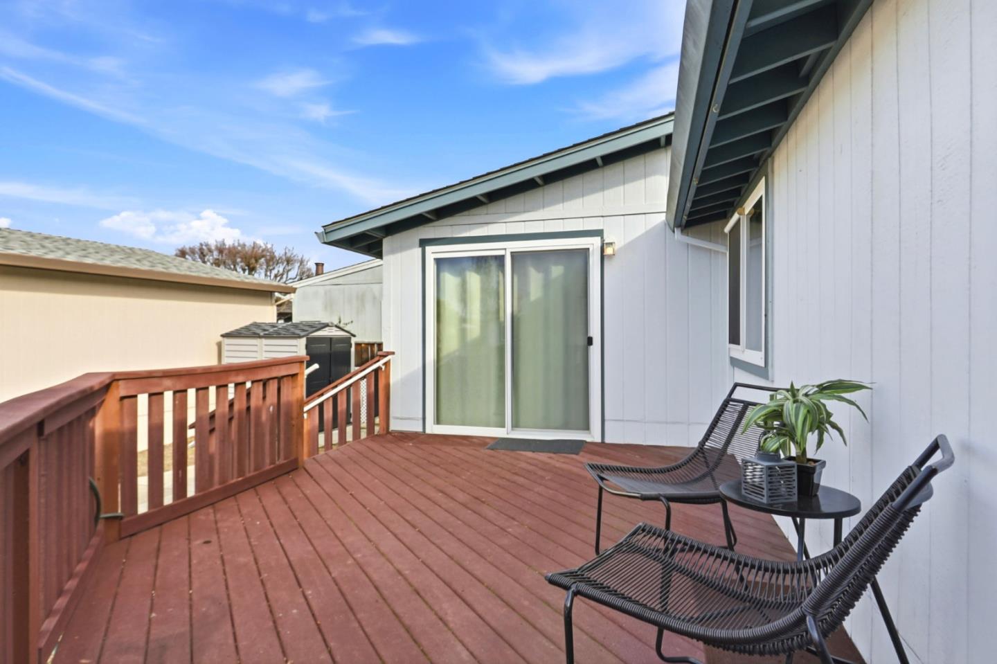 1225 Vienna Drive Unit: 925