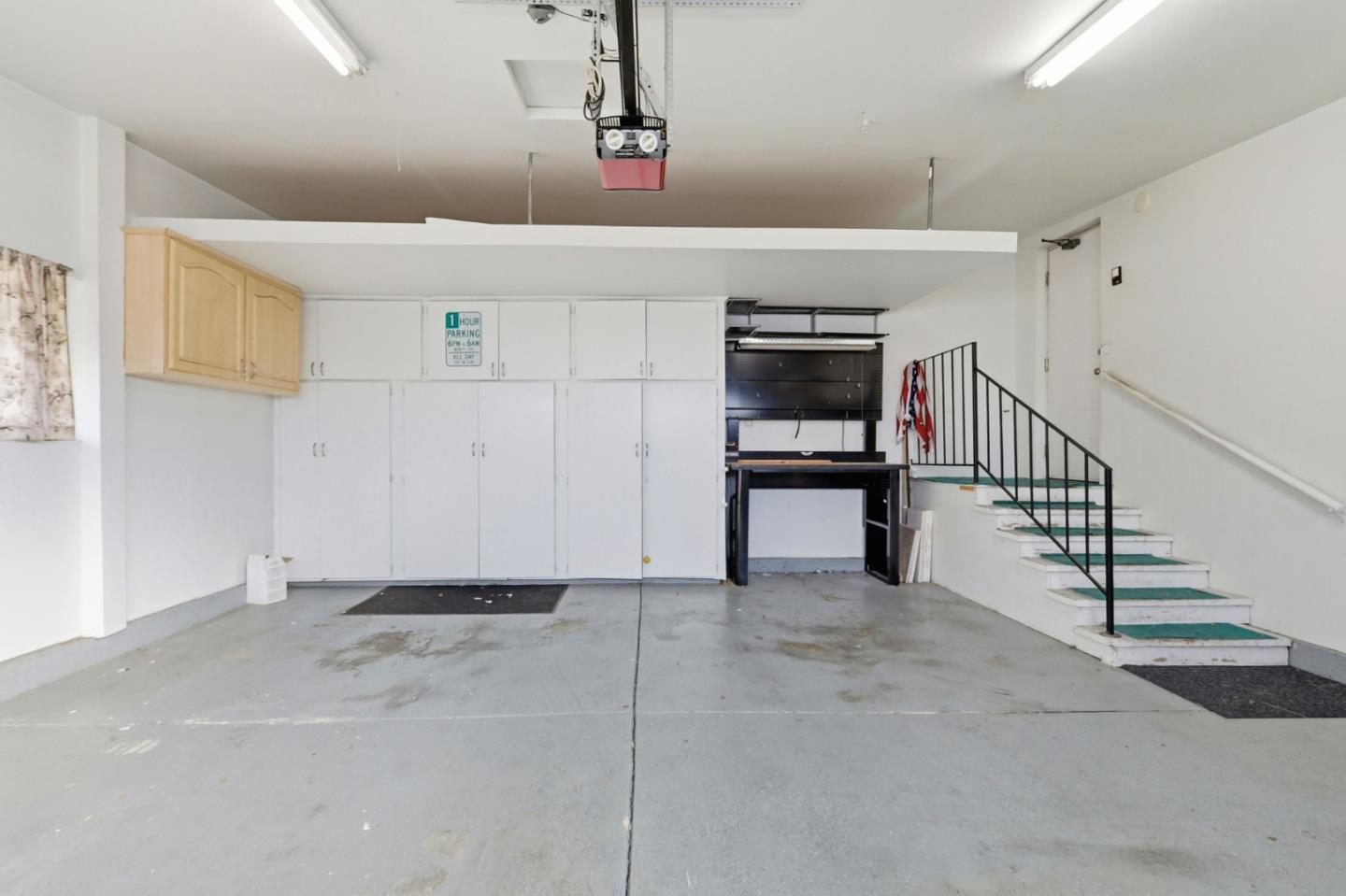 1225 Vienna Drive Unit: 925