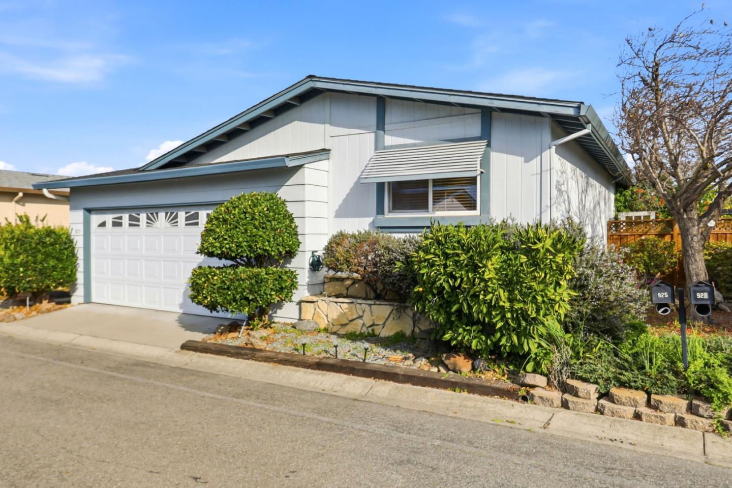 1225 Vienna Drive Unit: 925