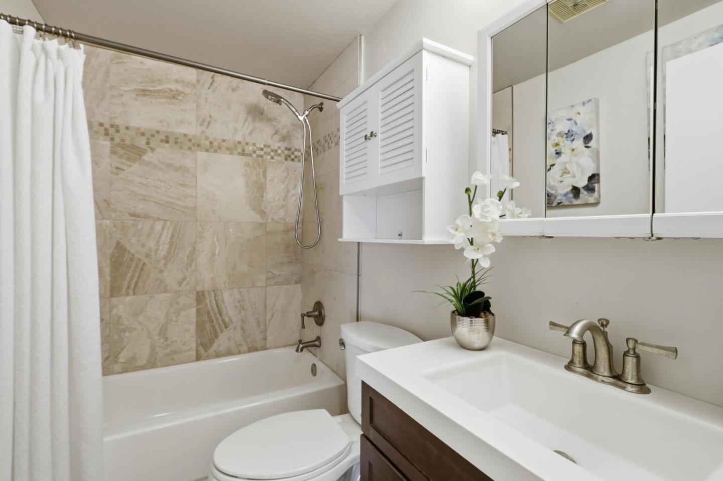 1225 Vienna Drive Unit: 925