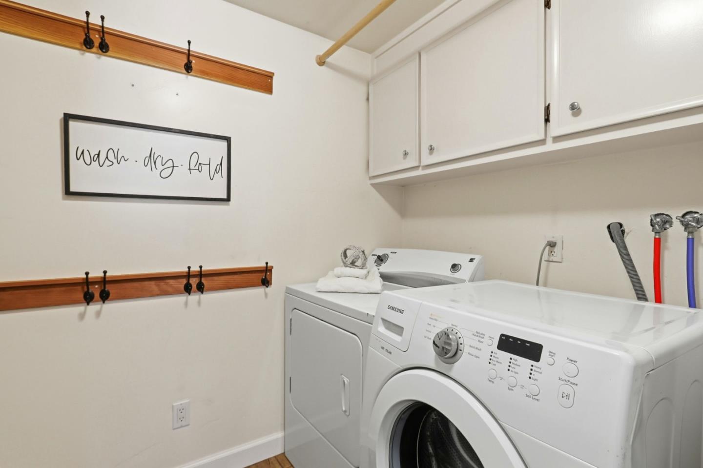 1225 Vienna Drive Unit: 925