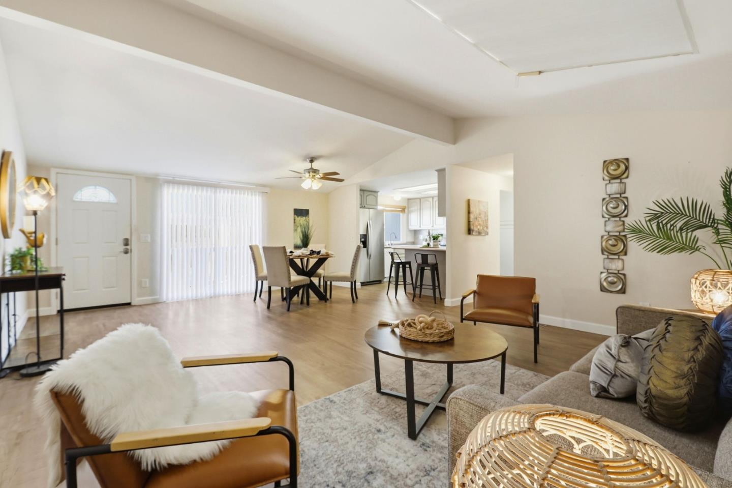 1225 Vienna Drive Unit: 925