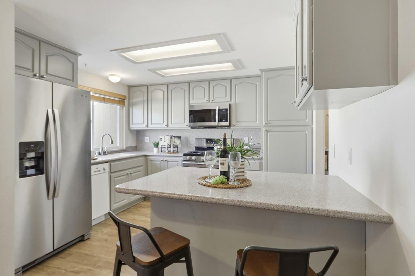 1225 Vienna Drive Unit: 925