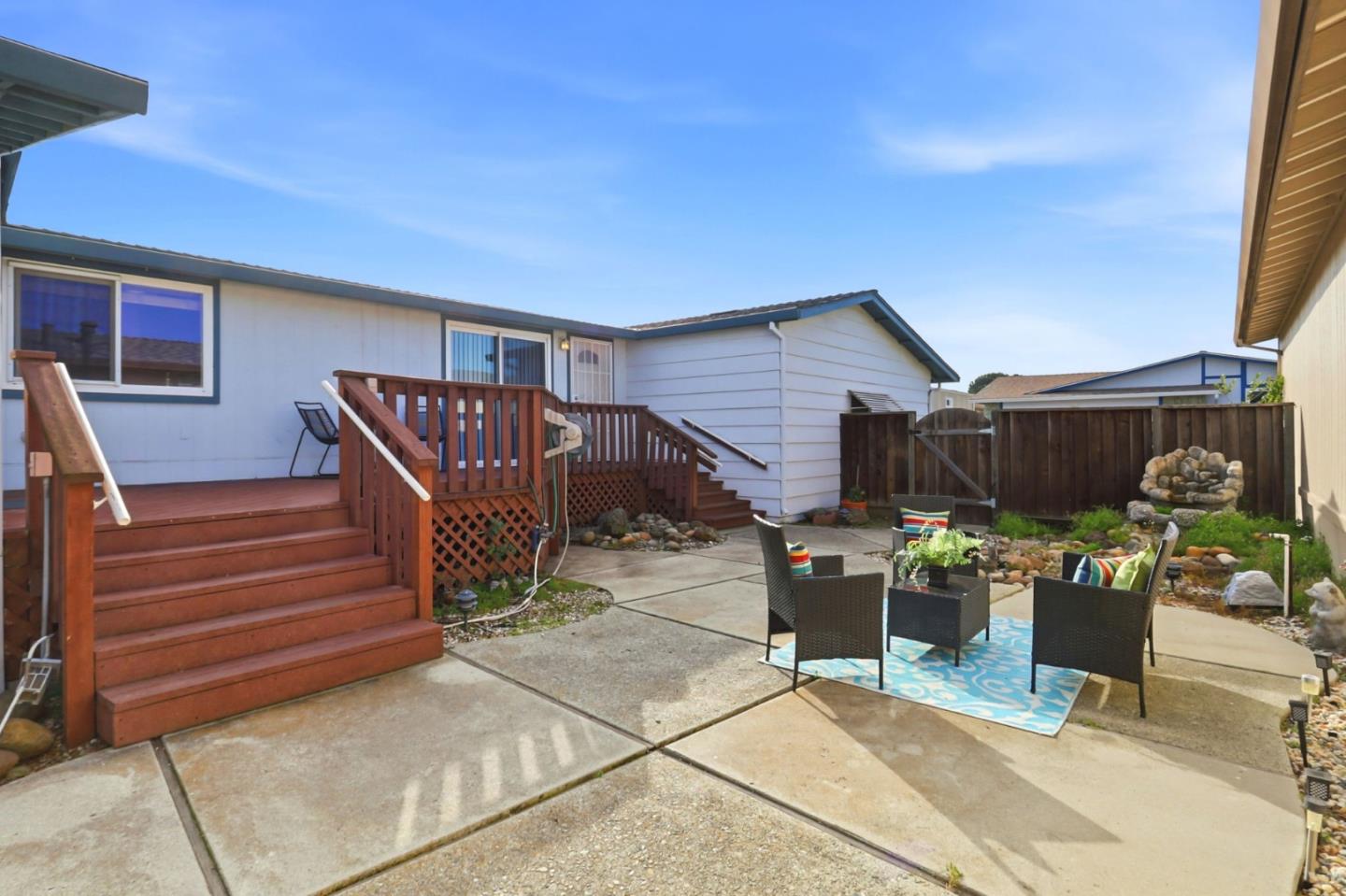 1225 Vienna Drive Unit: 925
