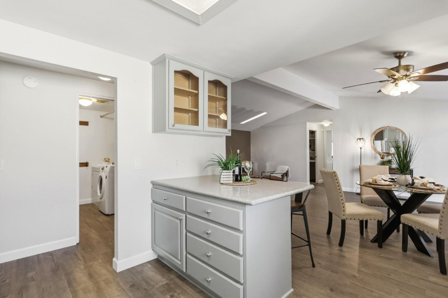 1225 Vienna Drive Unit: 925