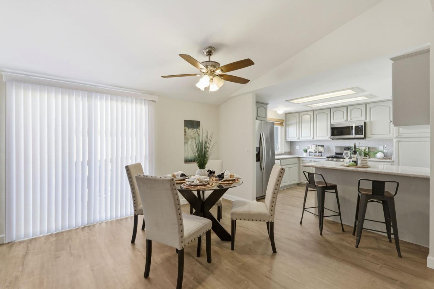 1225 Vienna Drive Unit: 925