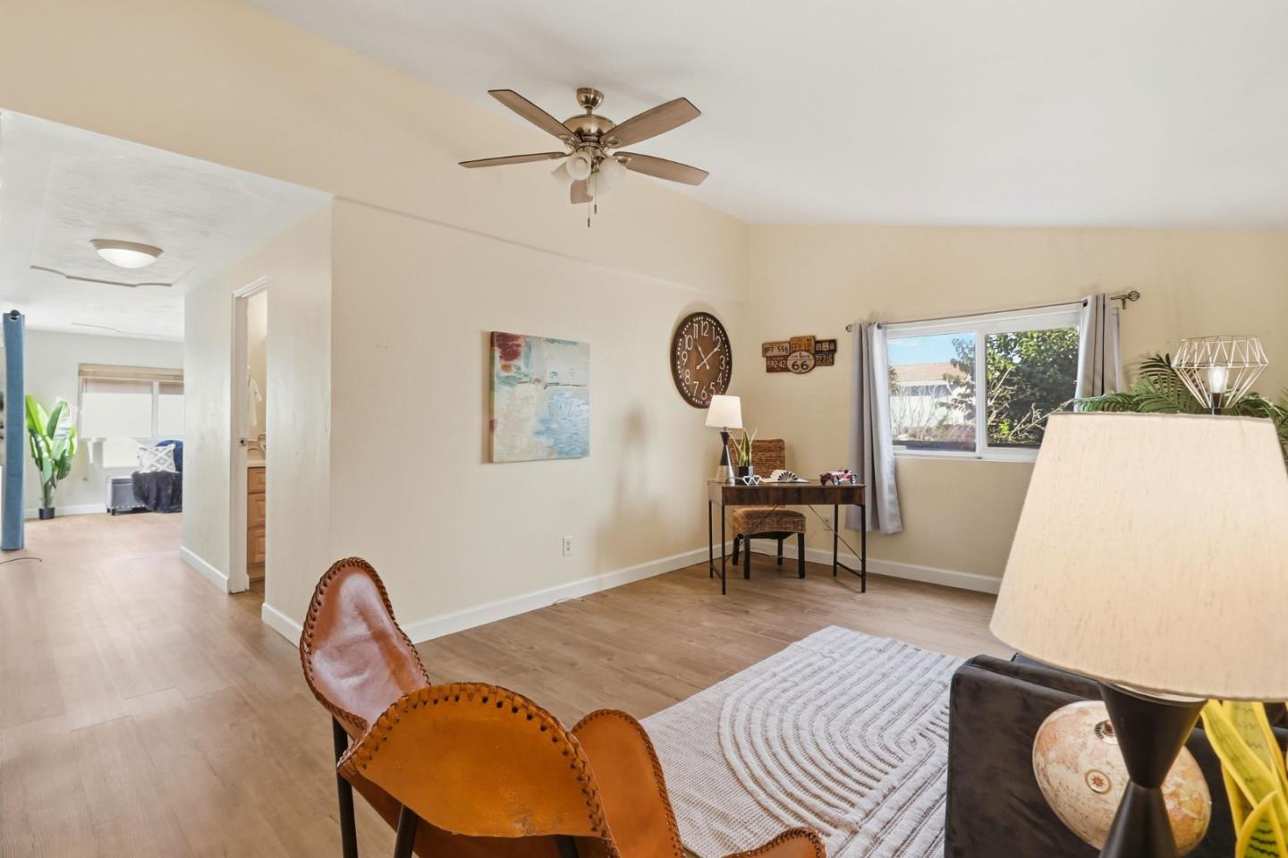 1225 Vienna Drive Unit: 925