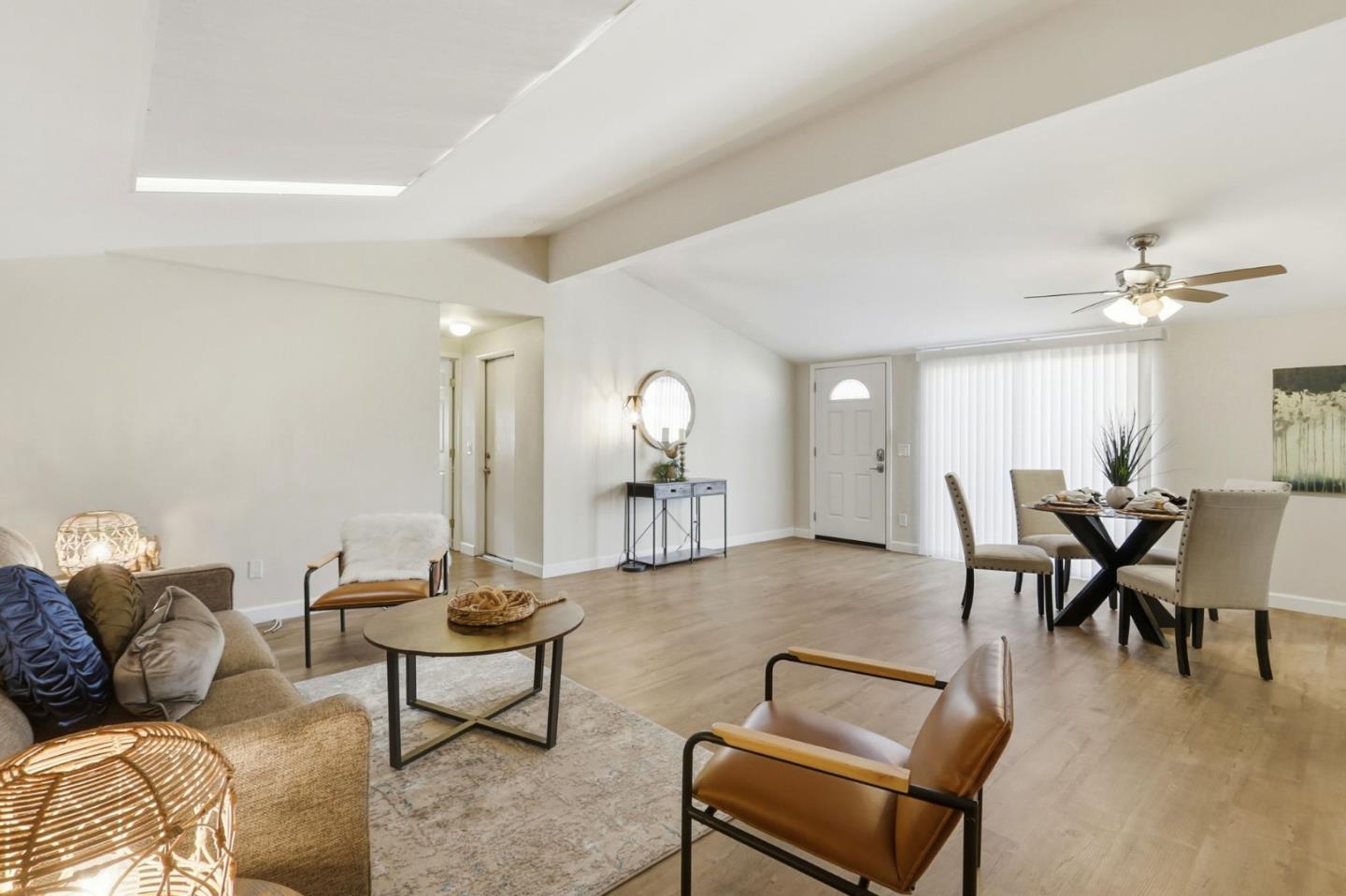 1225 Vienna Drive Unit: 925