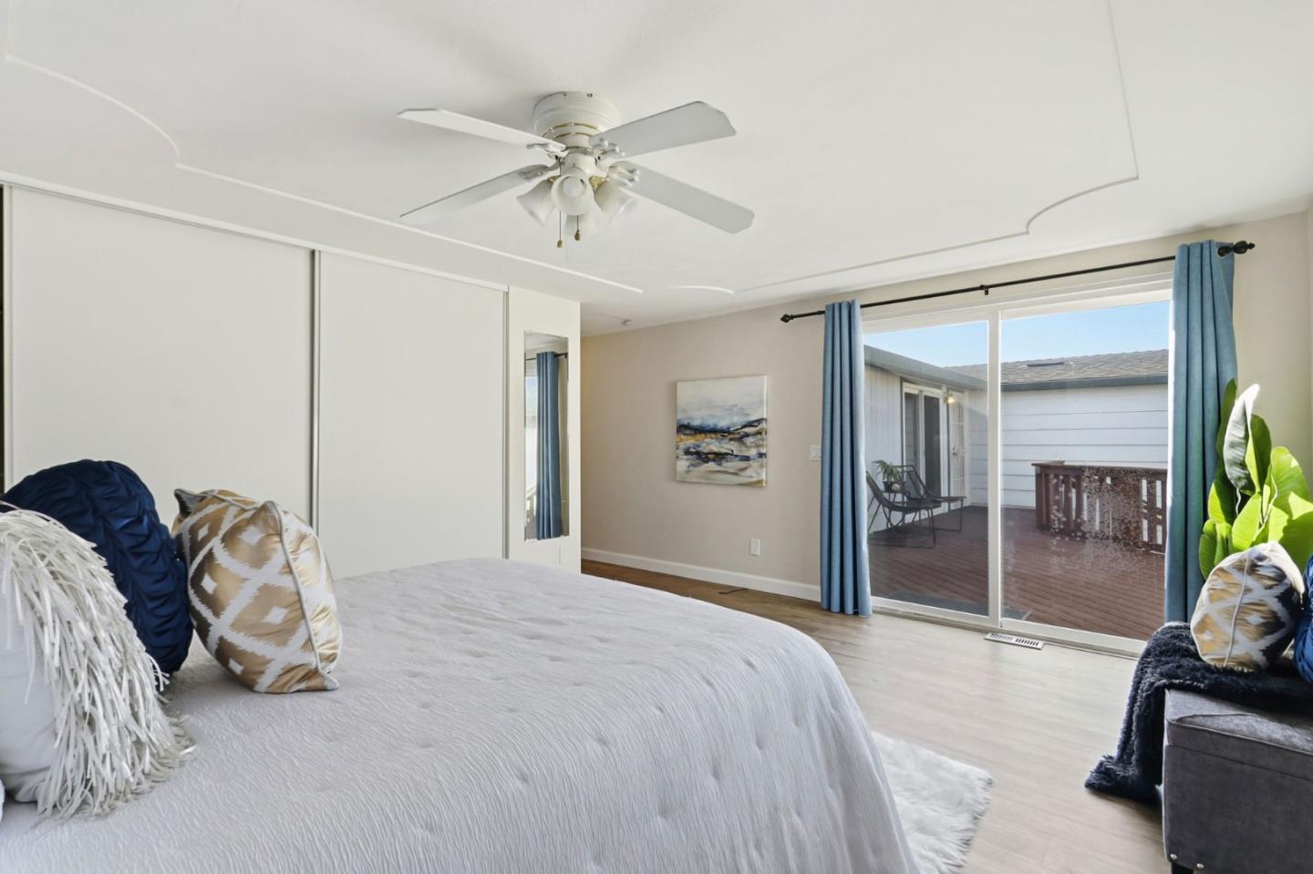 1225 Vienna Drive Unit: 925