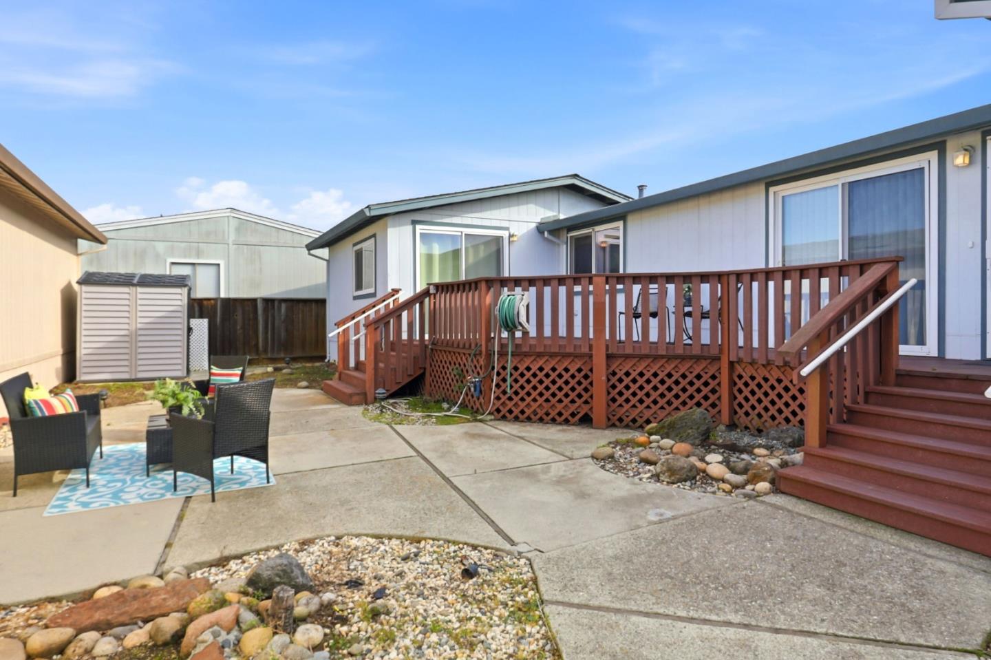 1225 Vienna Drive Unit: 925