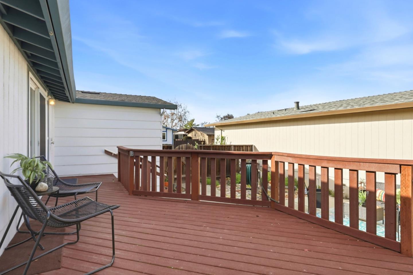 1225 Vienna Drive Unit: 925