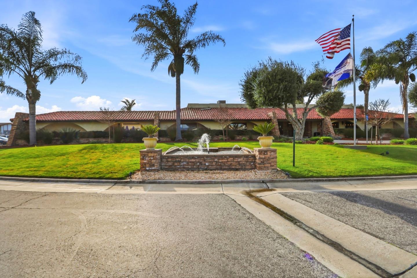 1225 Vienna Drive Unit: 925