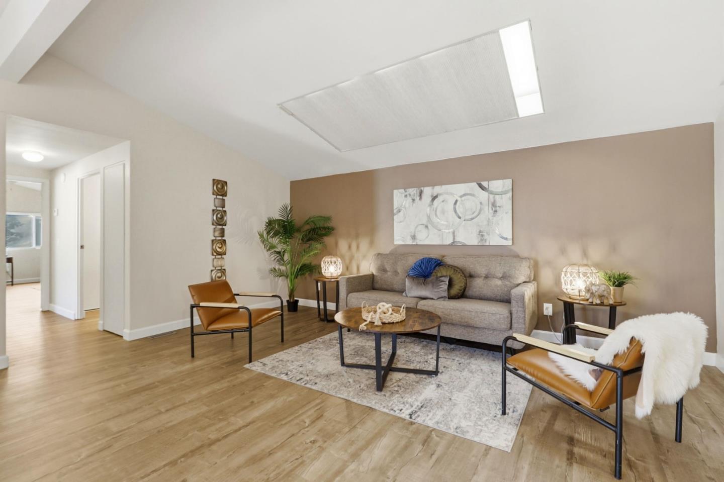 1225 Vienna Drive Unit: 925