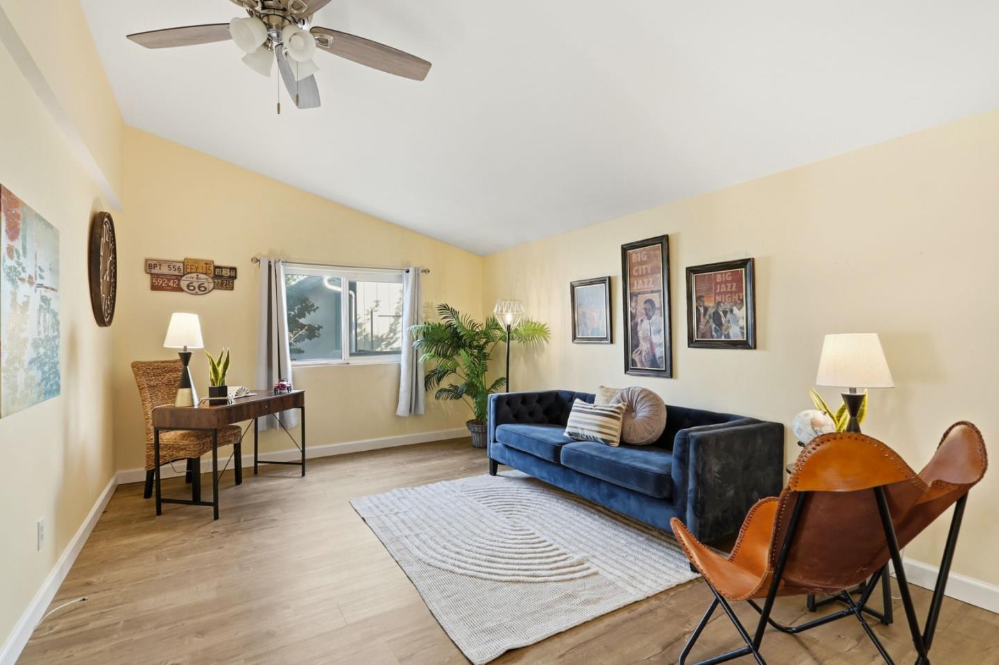 1225 Vienna Drive Unit: 925