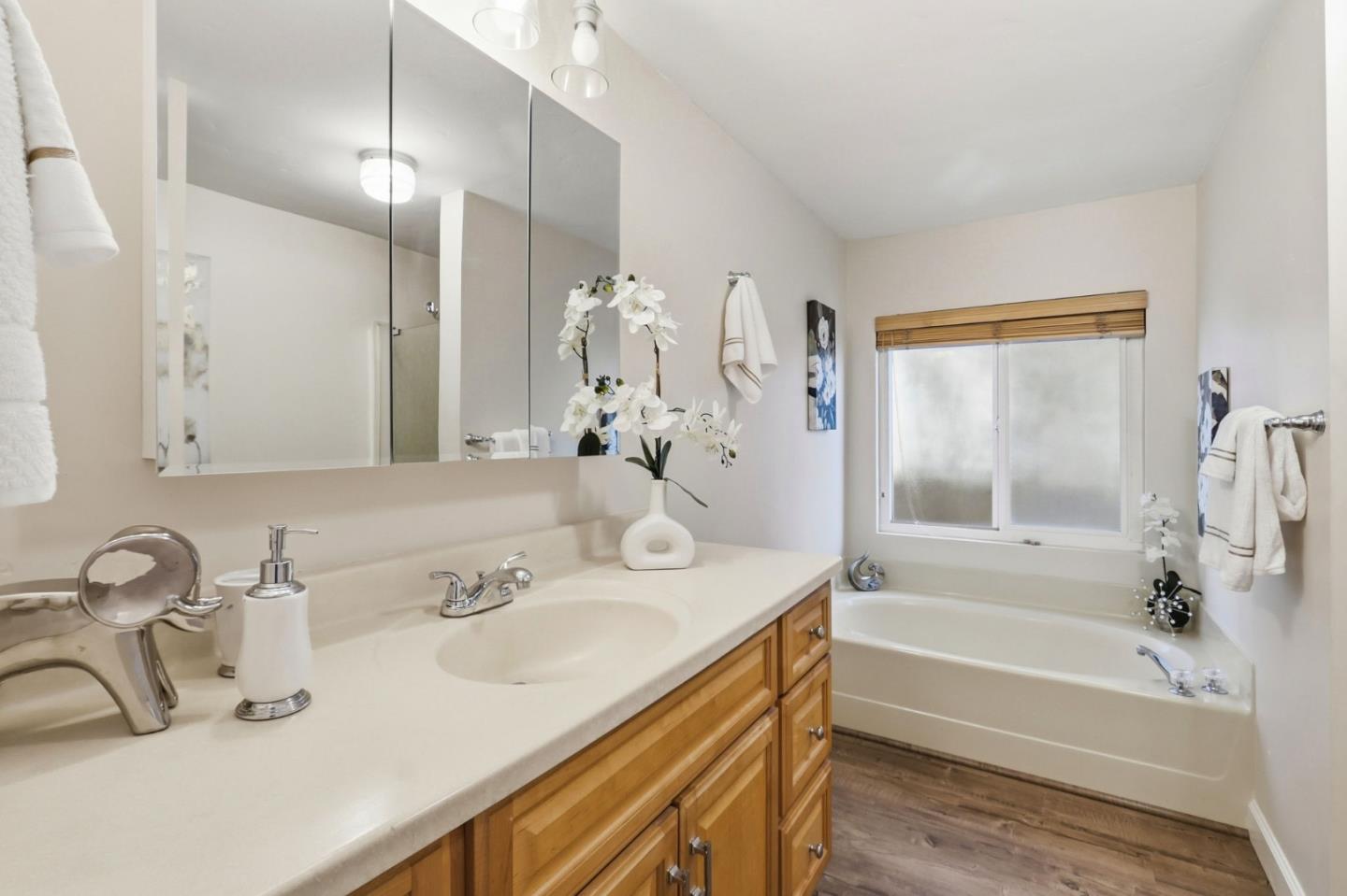 1225 Vienna Drive Unit: 925