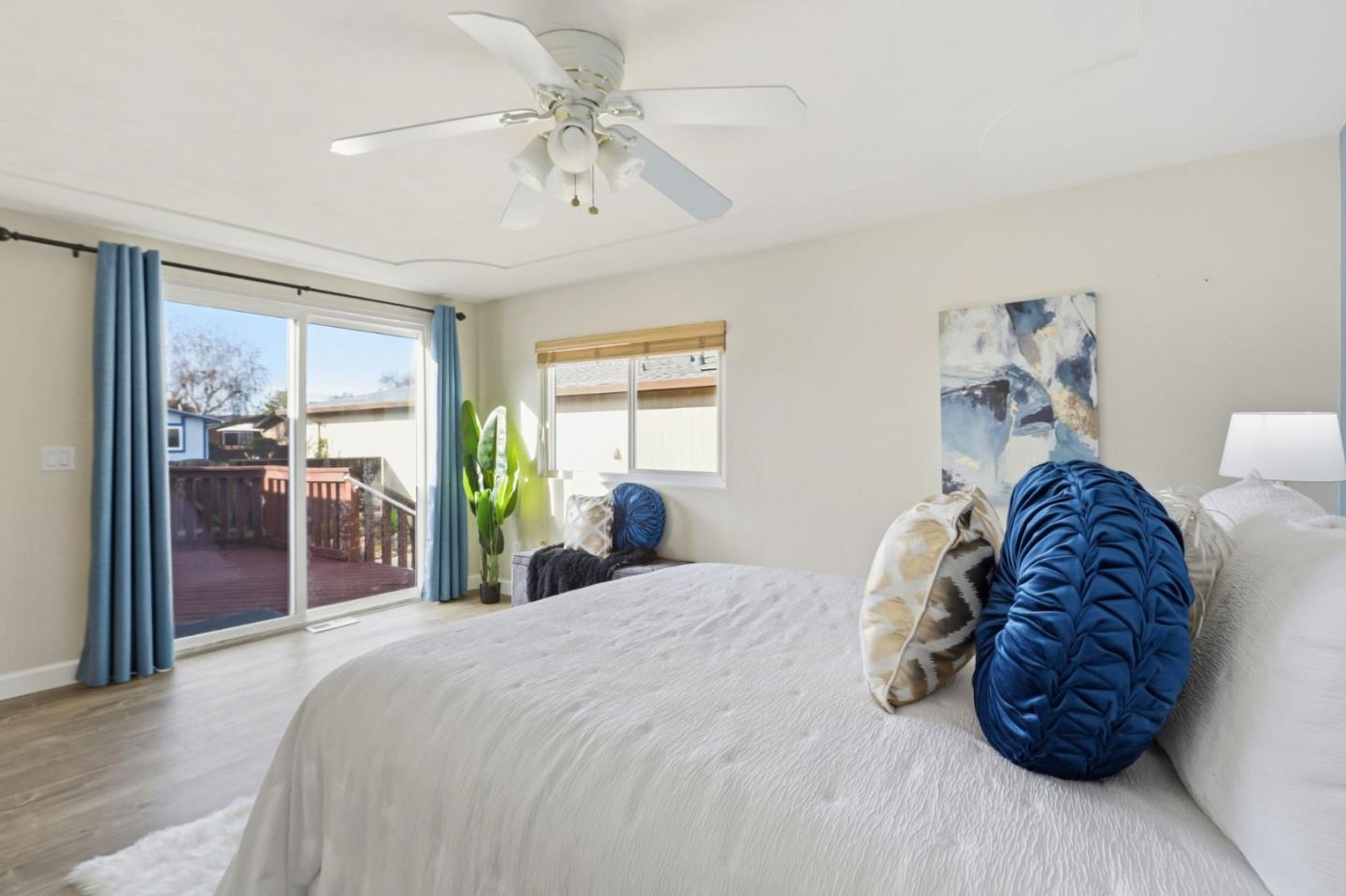 1225 Vienna Drive Unit: 925