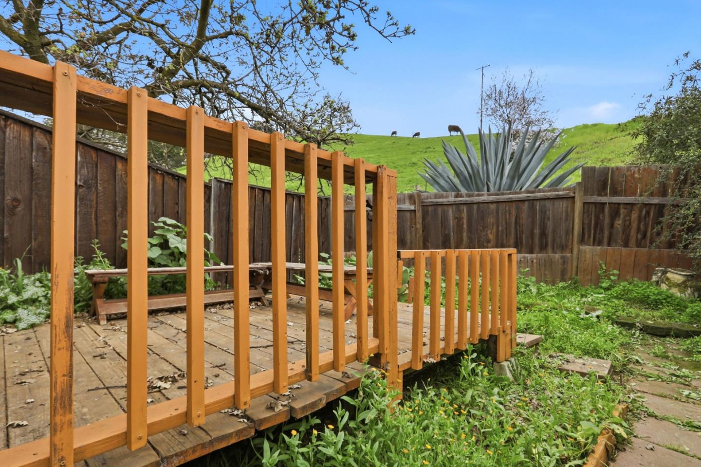 1578 Salmon Creek Court