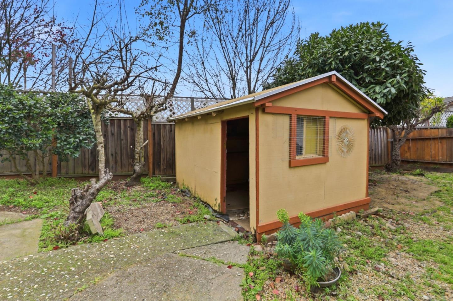 1578 Salmon Creek Court