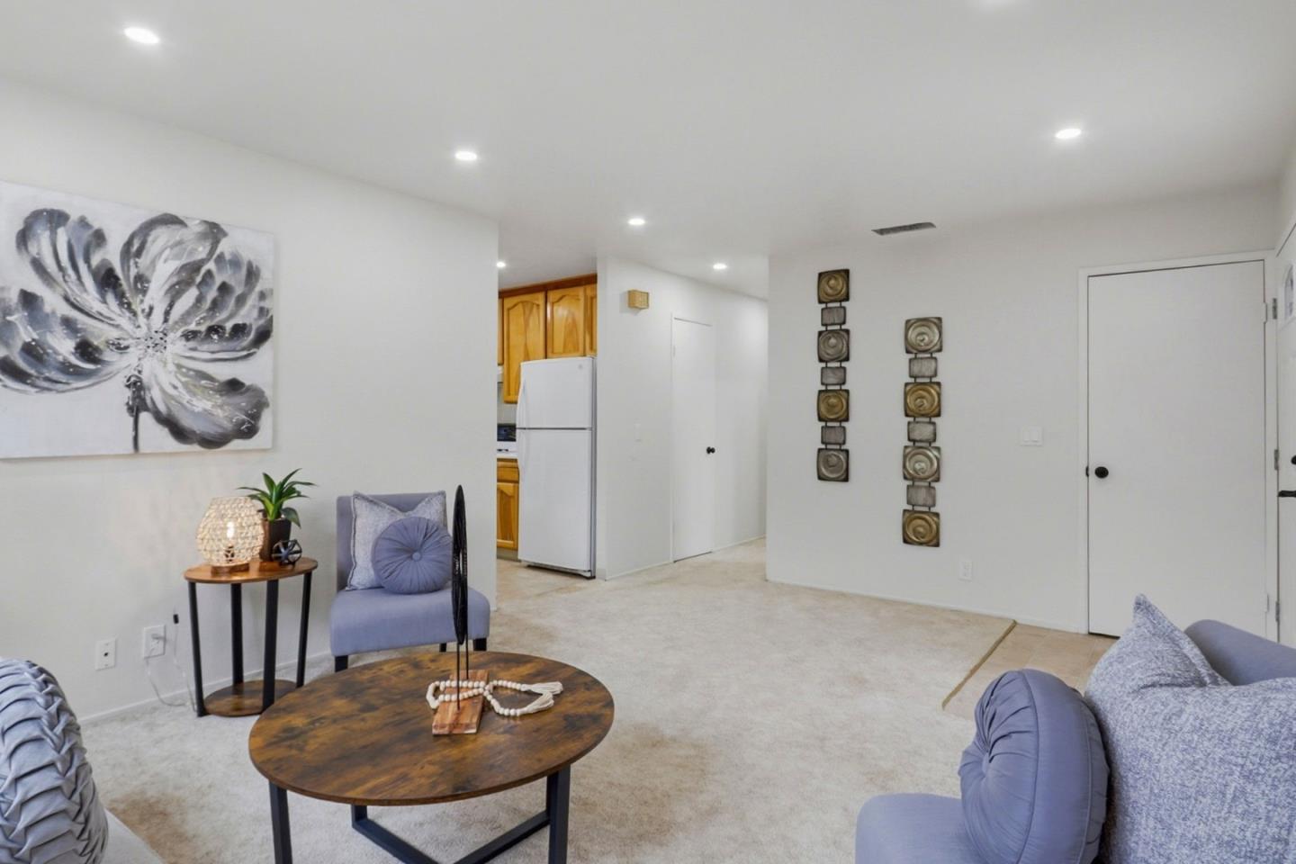 1578 Salmon Creek Court