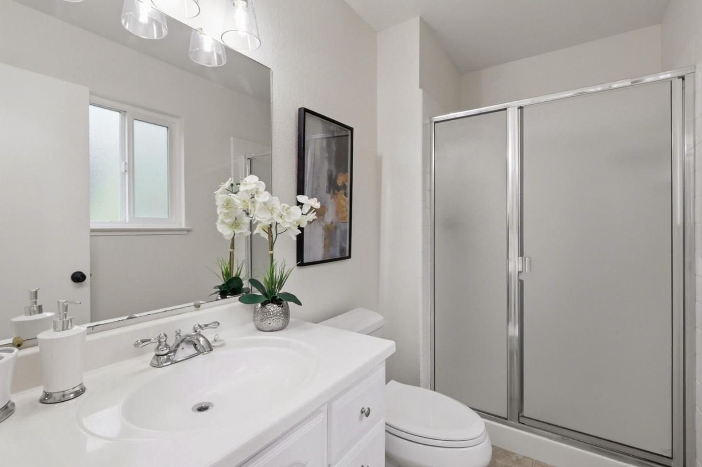 1578 Salmon Creek Court