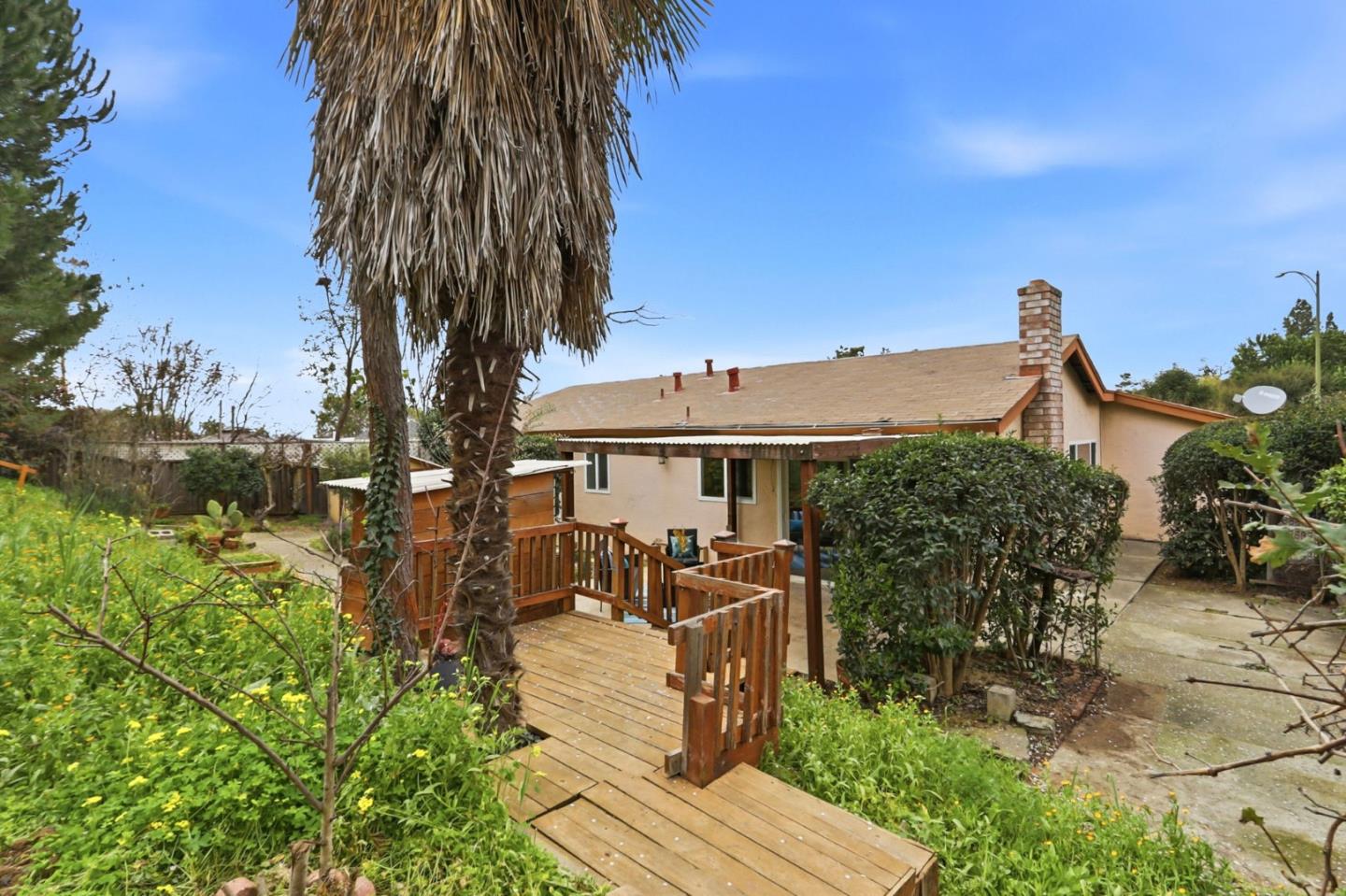 1578 Salmon Creek Court