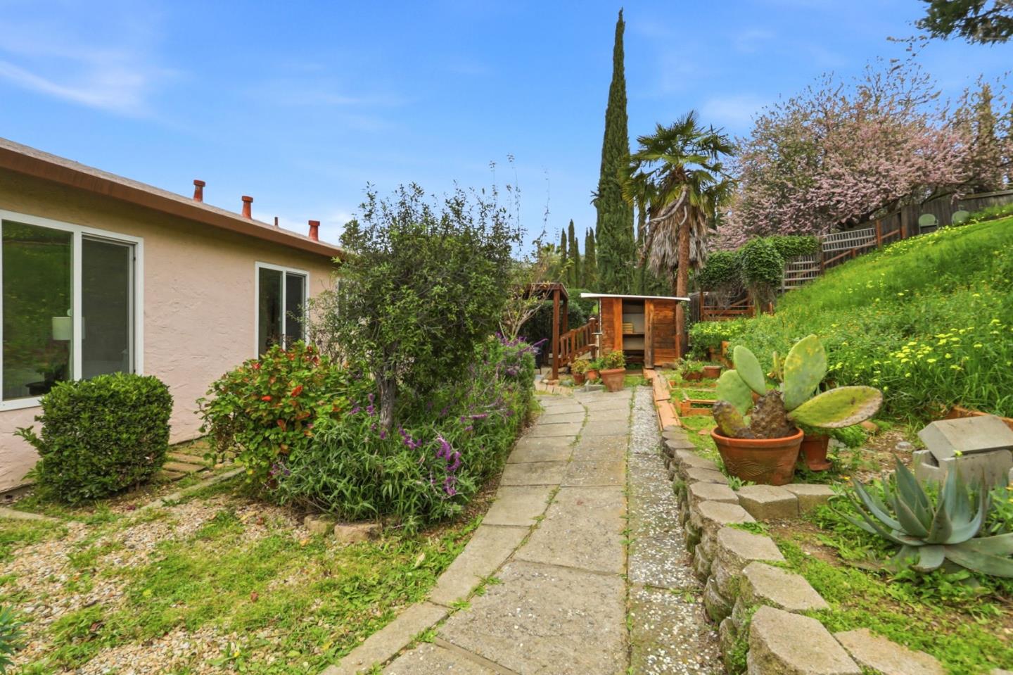 1578 Salmon Creek Court