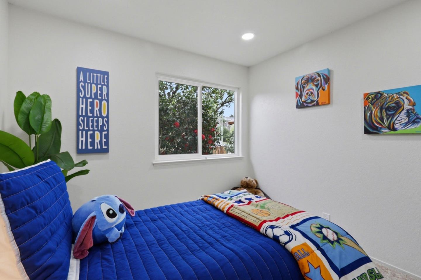 1578 Salmon Creek Court