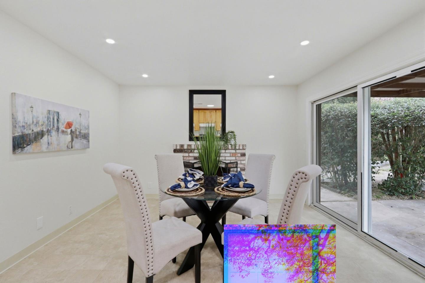 1578 Salmon Creek Court