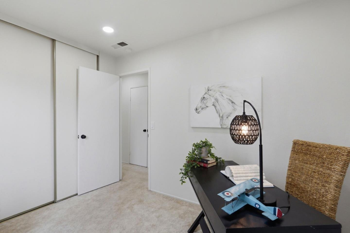 1578 Salmon Creek Court