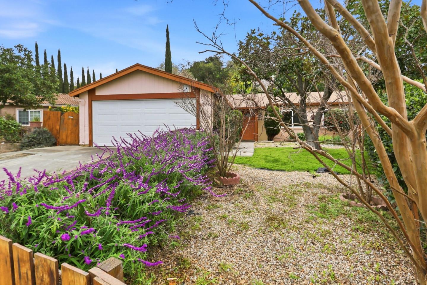 1578 Salmon Creek Court