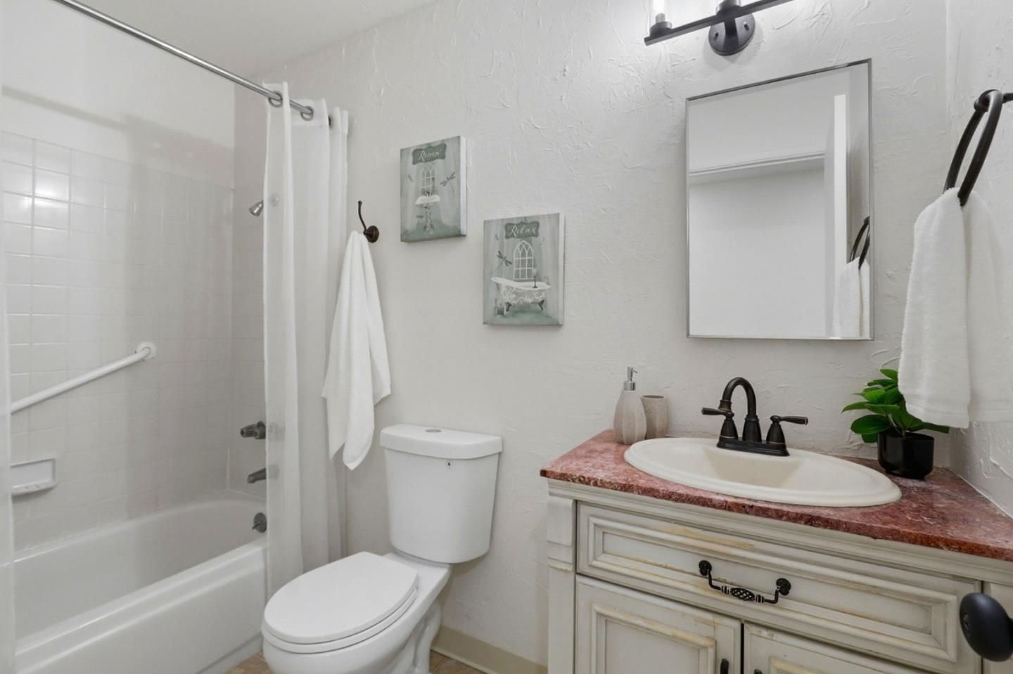 1578 Salmon Creek Court