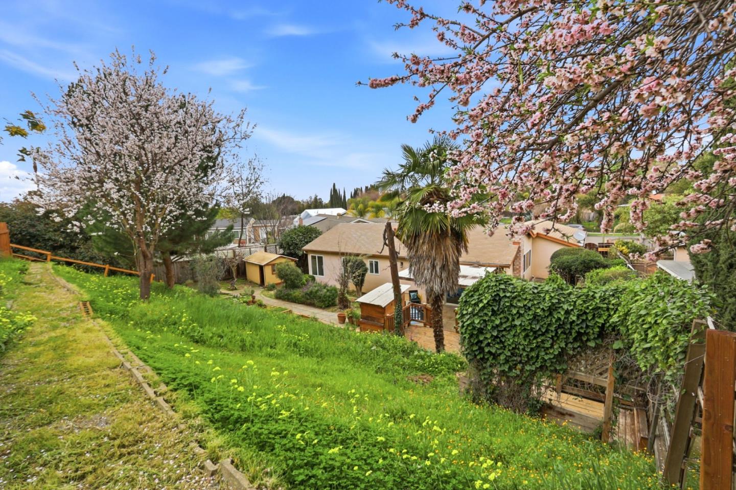 1578 Salmon Creek Court