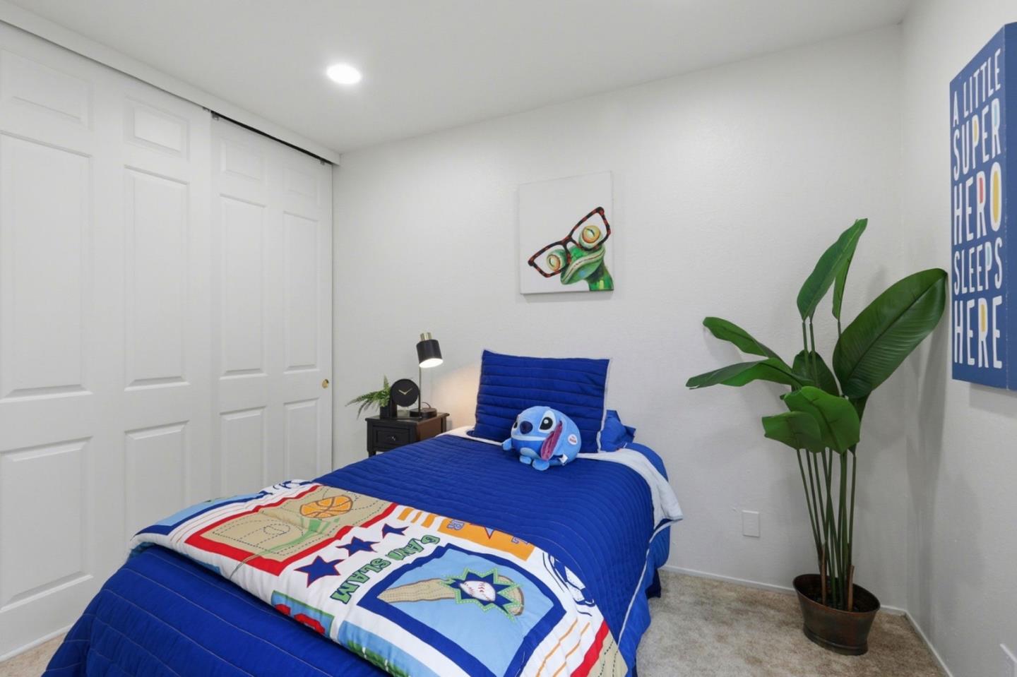 1578 Salmon Creek Court