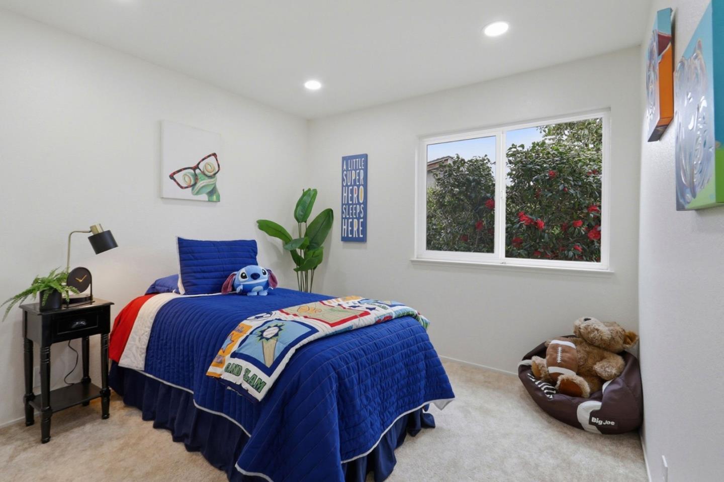 1578 Salmon Creek Court