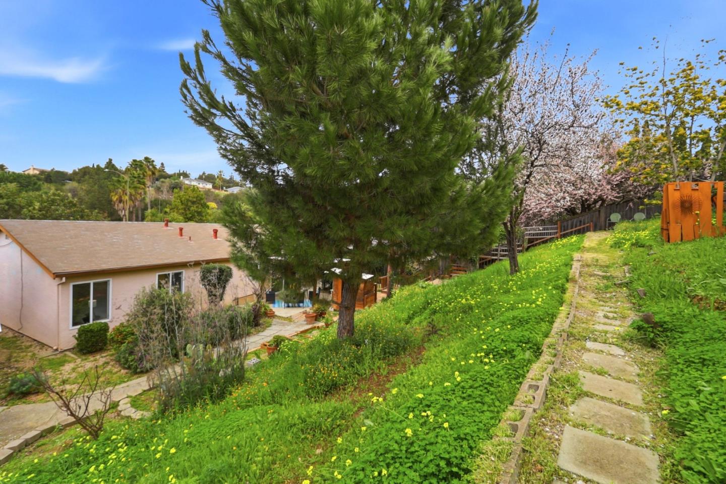 1578 Salmon Creek Court