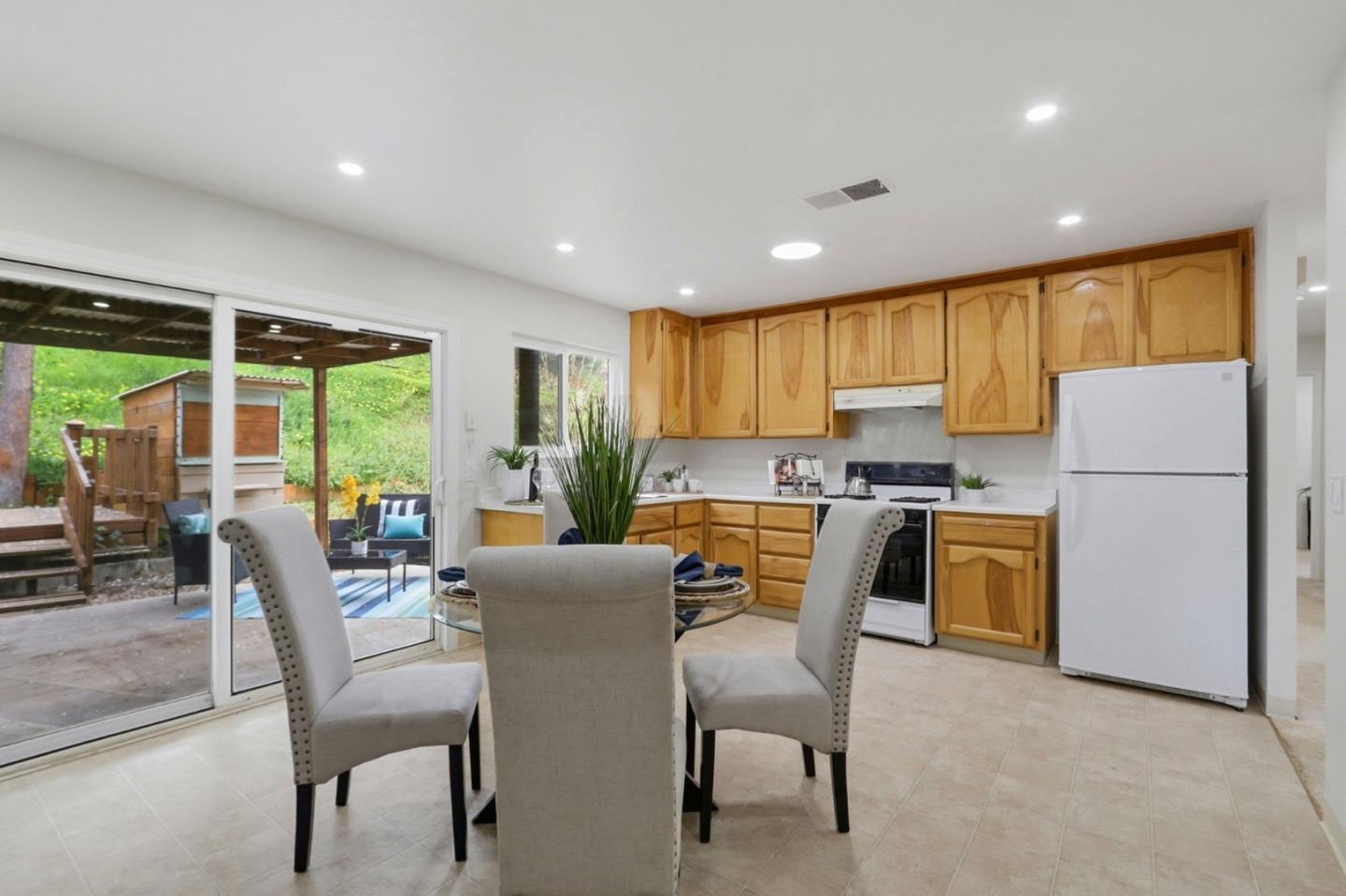 1578 Salmon Creek Court