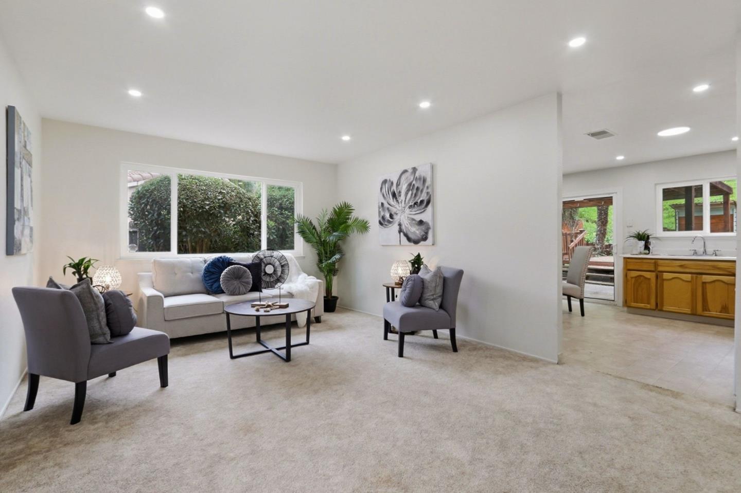 1578 Salmon Creek Court