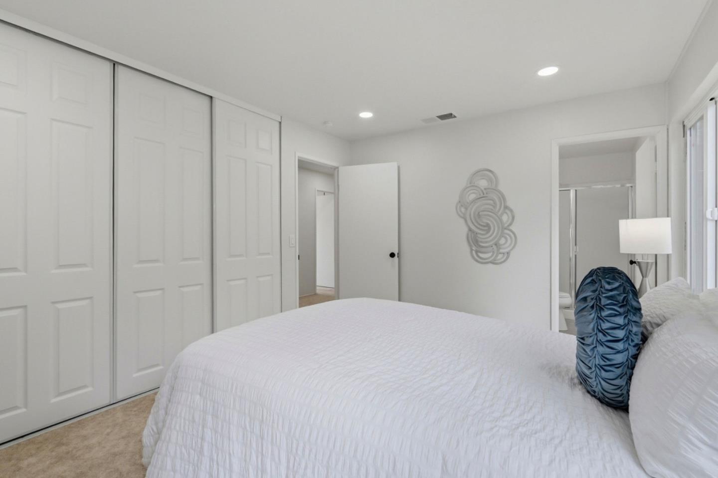 1578 Salmon Creek Court