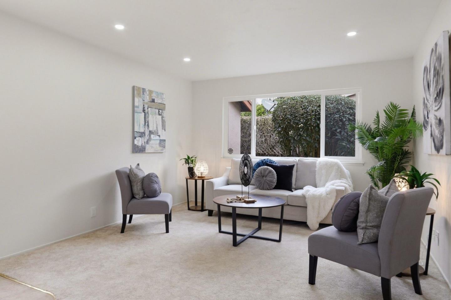 1578 Salmon Creek Court