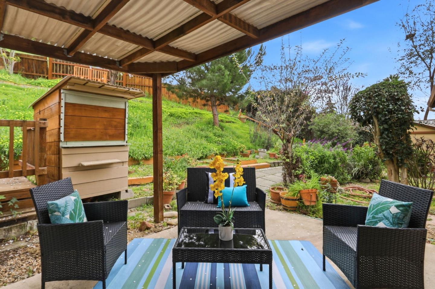 1578 Salmon Creek Court